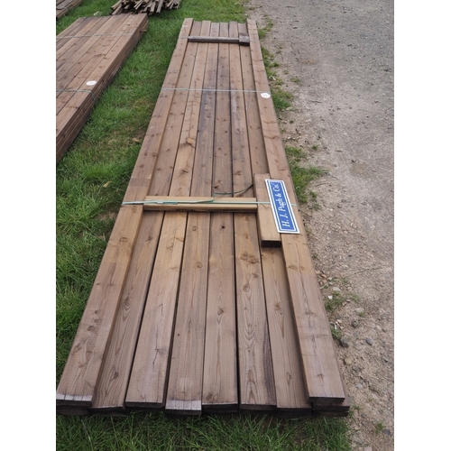 Lot 1258      