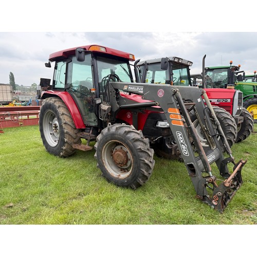 Lot 1758      