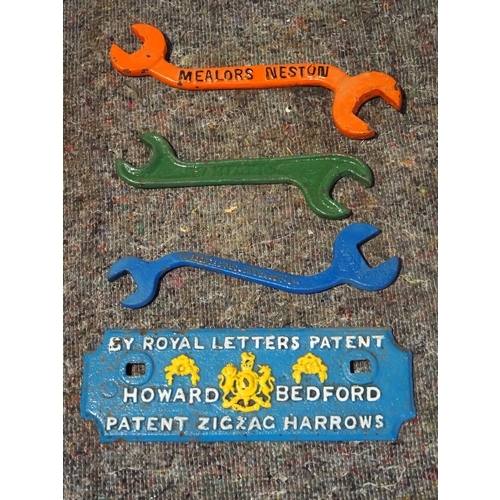 Lot 24        