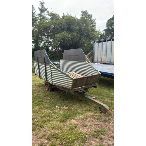 Lot 3037A     