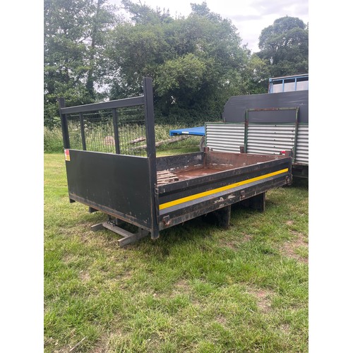Lot 3037C     