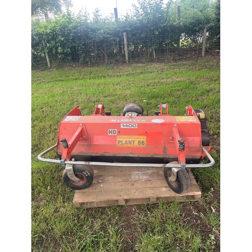 Lot 1703A     
