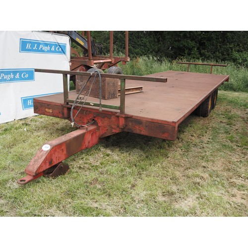 Lot 3019      