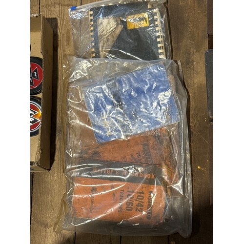 Lot 33B       
