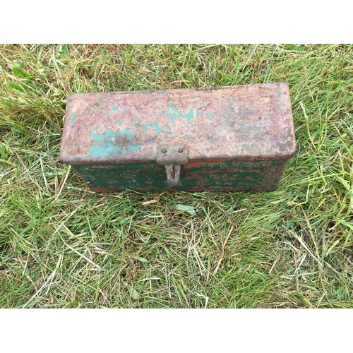 Lot 47        