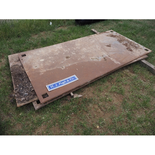 Lot 18        