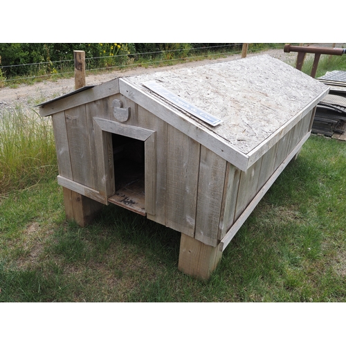 Lot 23        