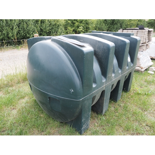 Lot 26        