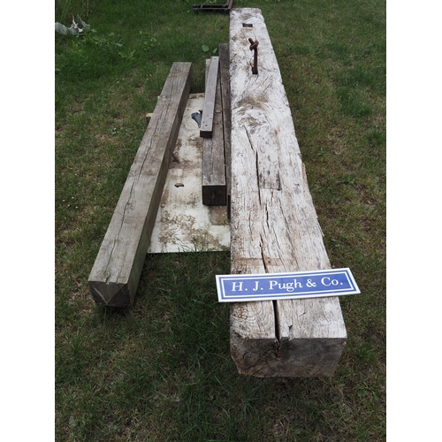 Lot 32        