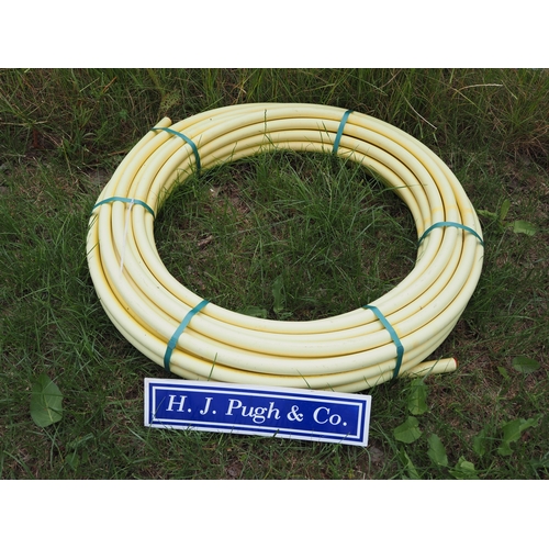 Lot 34        