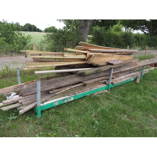 Lot 36        