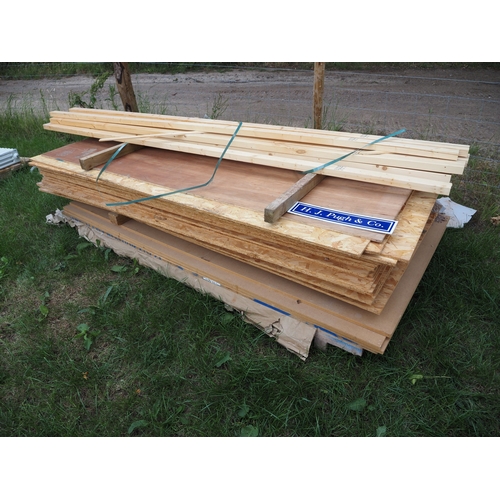 Lot 46        