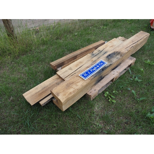 Lot 48        