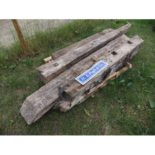 Lot 50        