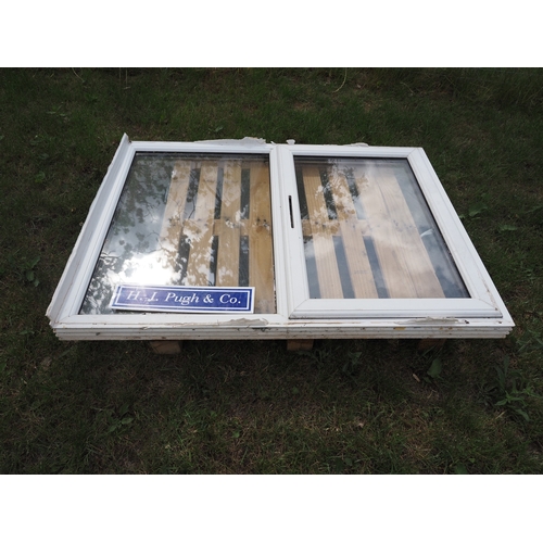 Lot 52        