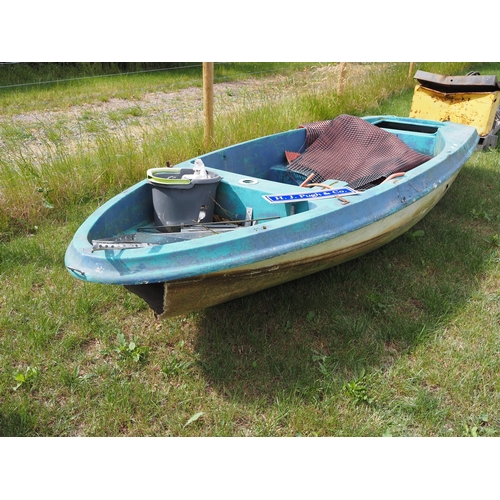 Lot 55        