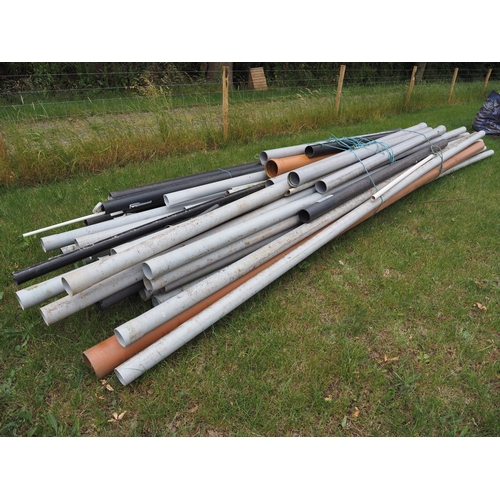 Lot 57        