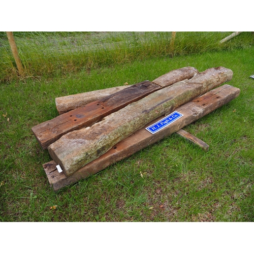 Lot 60        