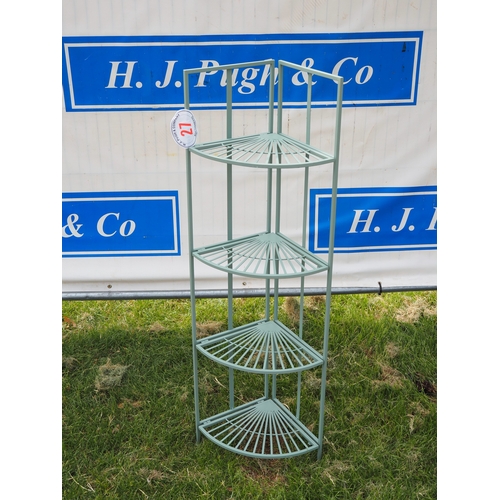 Lot 27        