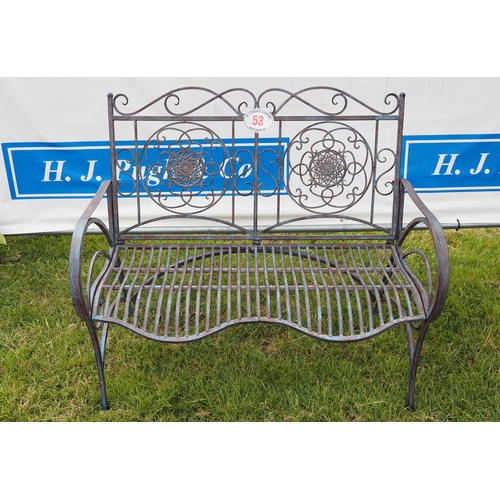 Lot 53        