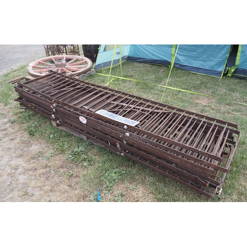Lot 751       