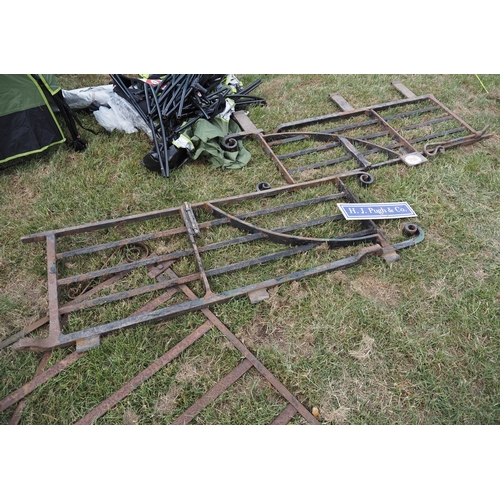 Lot 756       