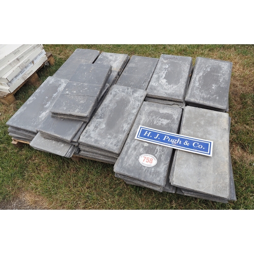 Lot 758       