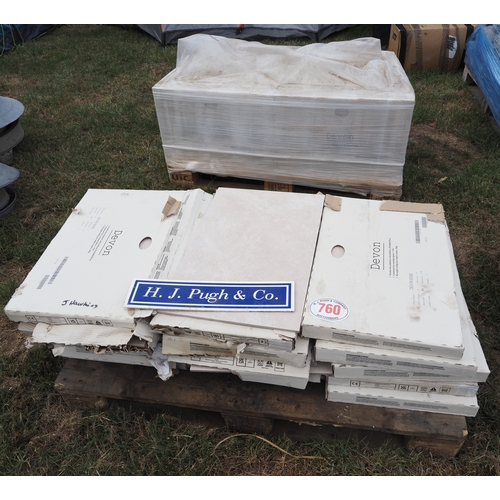 Lot 760       
