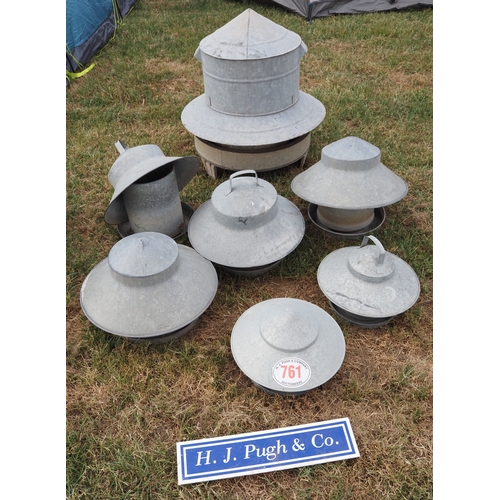 Lot 761       