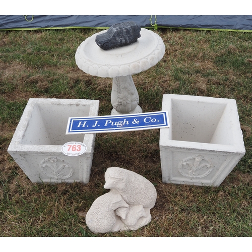 Lot 763       
