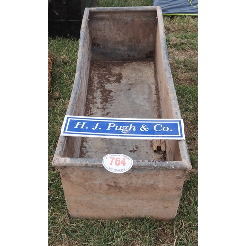 Lot 764       