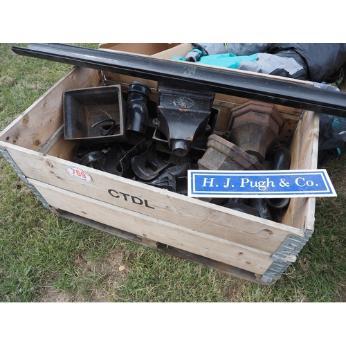 Lot 769       