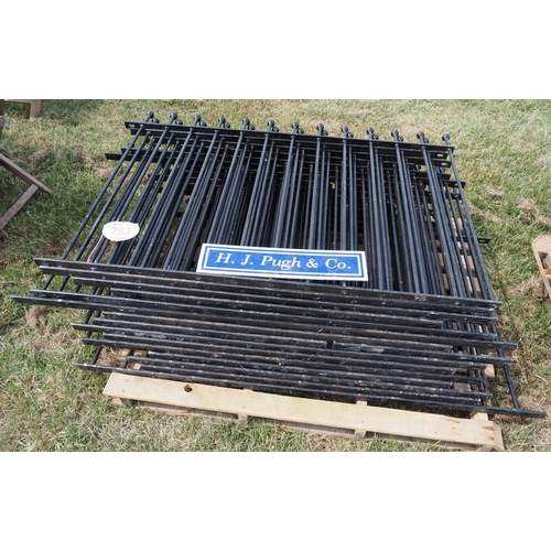 Lot 783       