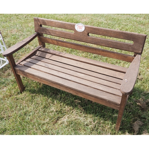 Lot 797       