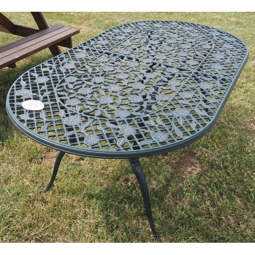 Lot 801       