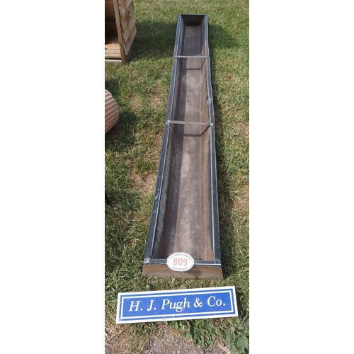 Lot 809       