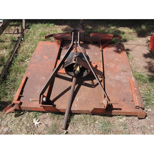 Lot 2003      