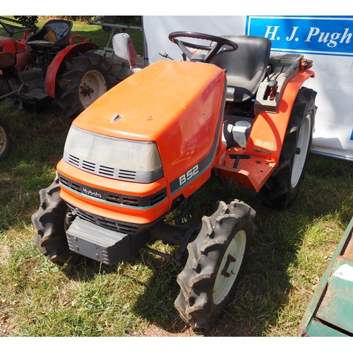 Lot 2009      