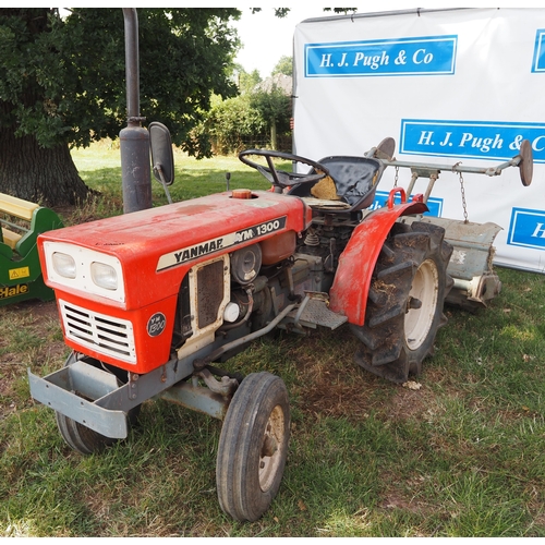 Lot 2010      