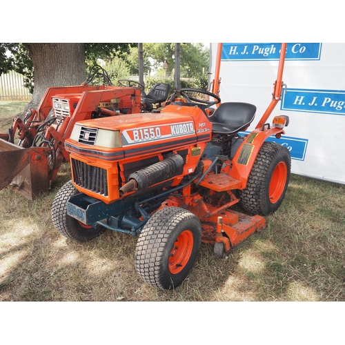 Lot 2027      