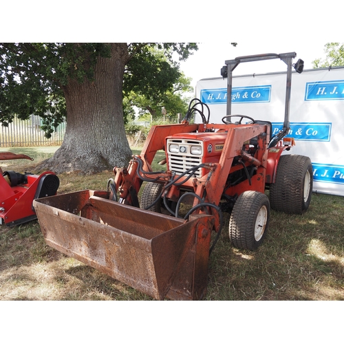 Lot 2028      