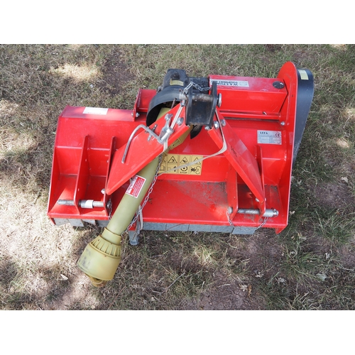 Lot 2029      