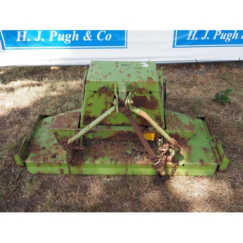 Lot 2031      