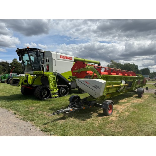 Lot 2057      