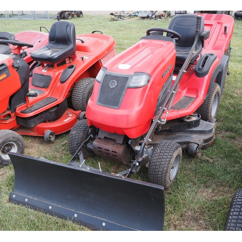 Lot 27        
