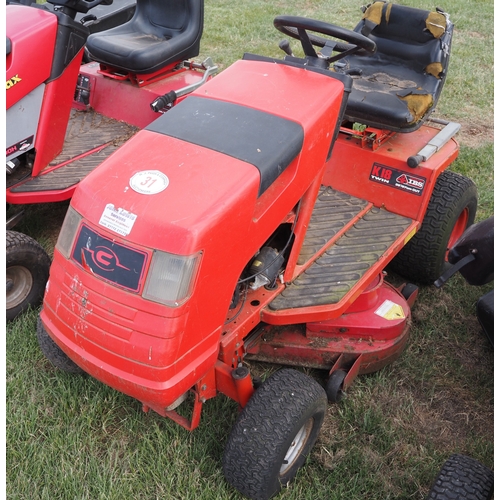 Lot 31        