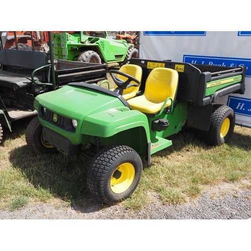 Lot 2042      