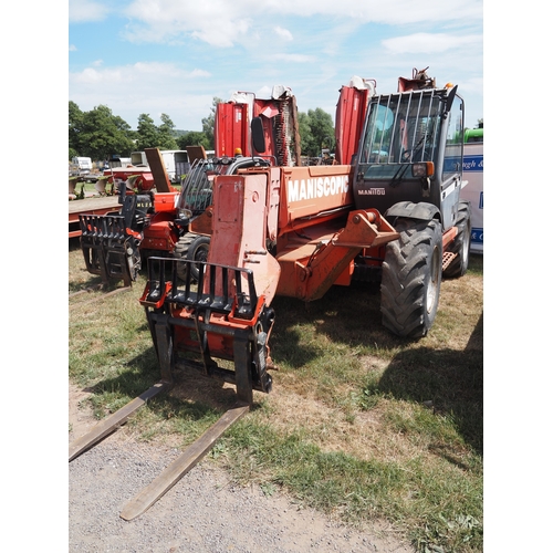 Lot 2045      