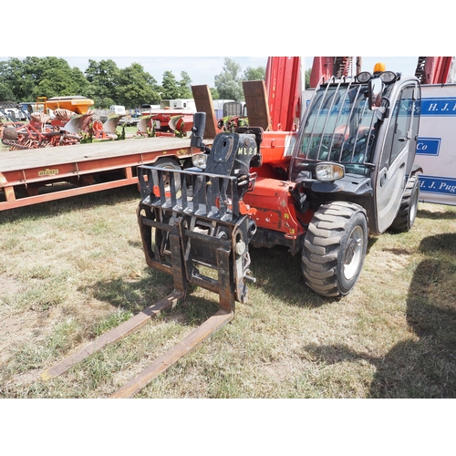 Lot 2046      
