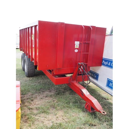 Lot 2052      